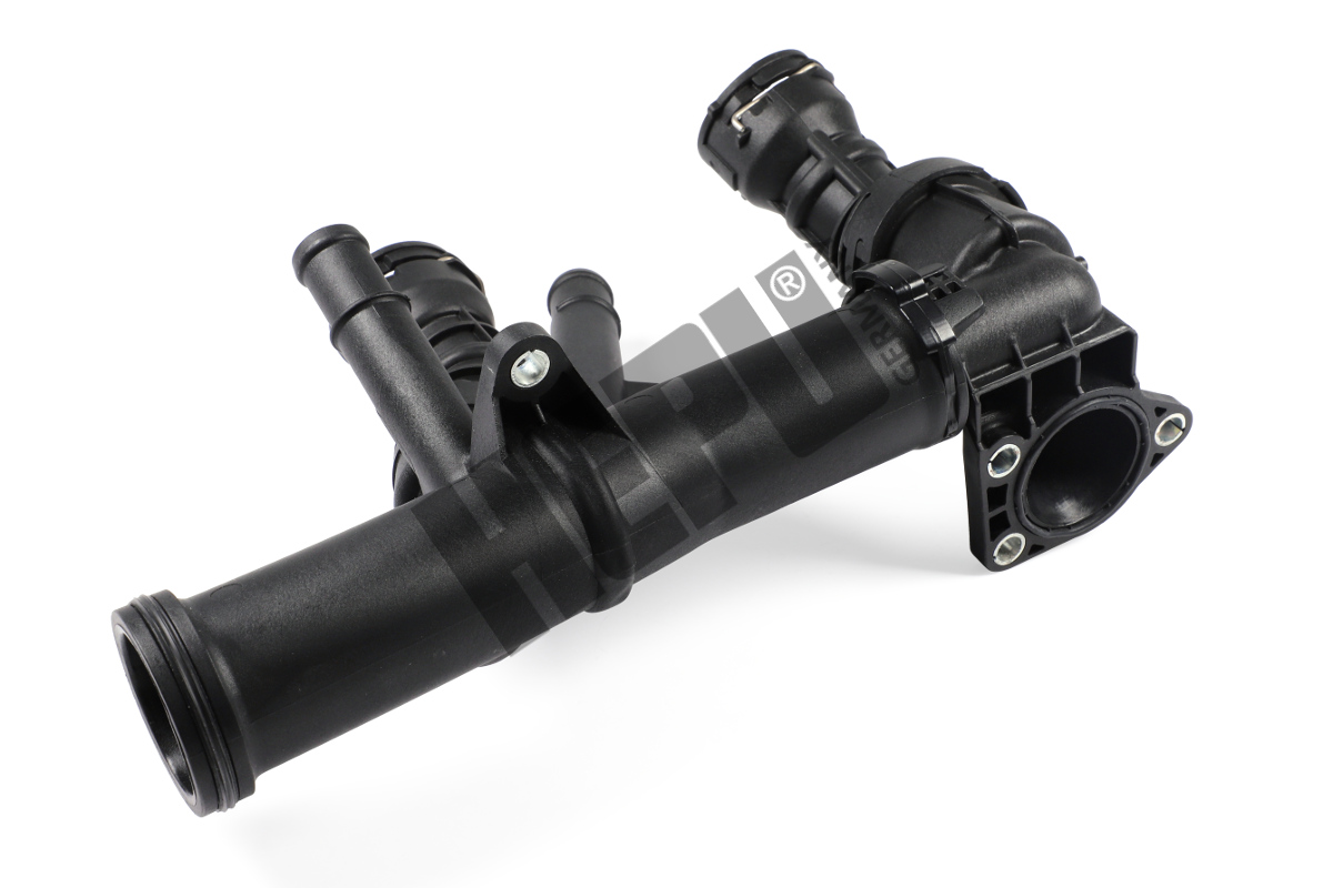 HEPU TM1027 Thermostat,...